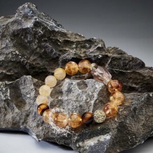 2_316f130f-8bda-4aa5-a0e5-bbc8b6febdc7-1.jpg Wealth Energy Citrine Bracelet